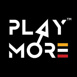 Play More